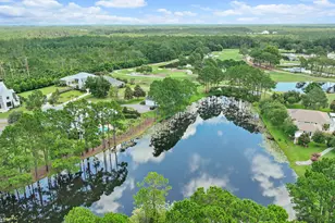 21 S Anchors Lake Dr, Santa Rosa Beach, FL 32459 - Photo 80