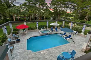 21 S Anchors Lake Dr, Santa Rosa Beach, FL 32459 - Photo 74