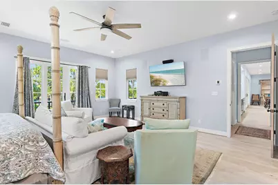 21 S Anchors Lake Drive, Santa Rosa Beach, FL 32459 - Photo 26