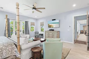 21 S Anchors Lake Dr, Santa Rosa Beach, FL 32459 - Photo 26