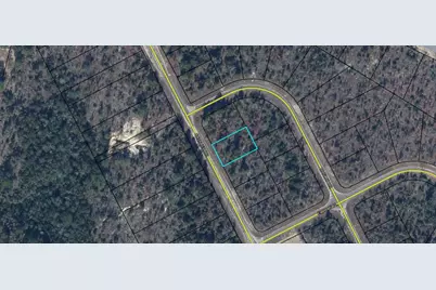 Lot 2 Cavalier Drive, Chipley, FL 32428 - Photo 1
