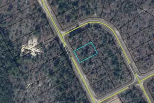 Lot 2 Cavalier Dr, Chipley, FL 32428 - Photo 1