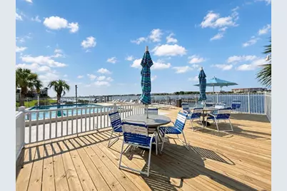 308 Miracle Strip Pkwy SW #10A, Fort Walton Beach, FL 32548 - Photo 30