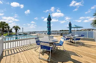 308 Miracle Strip Pkwy SW, Fort Walton Beach, FL 32548 - Photo 30