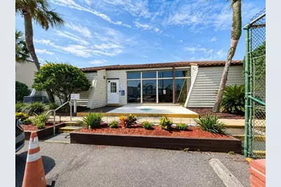 308 Miracle Strip Pkwy SW #10A, Fort Walton Beach, FL 32548 - Photo 36