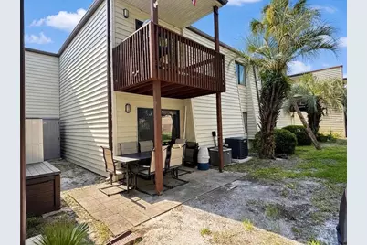 308 Miracle Strip Pkwy SW #10A, Fort Walton Beach, FL 32548 - Photo 26