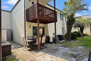 308 Miracle Strip Pkwy SW, Fort Walton Beach, FL 32548 - Photo 26
