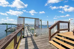 308 Miracle Strip Pkwy SW, Fort Walton Beach, FL 32548 - Photo 28