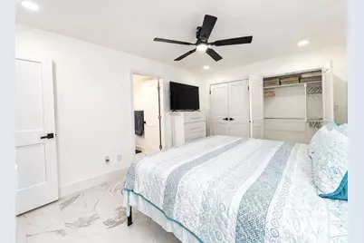 308 Miracle Strip Pkwy SW #10A, Fort Walton Beach, FL 32548 - Photo 18