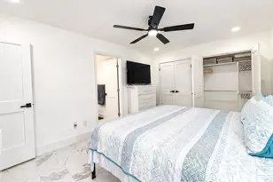 308 Miracle Strip Pkwy SW, Fort Walton Beach, FL 32548 - Photo 18