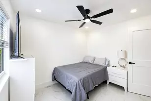 308 Miracle Strip Pkwy SW, Fort Walton Beach, FL 32548 - Photo 24