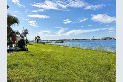 308 Miracle Strip Pkwy SW #10A, Fort Walton Beach, FL 32548 - Photo 34