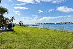 308 Miracle Strip Pkwy SW, Fort Walton Beach, FL 32548 - Photo 34