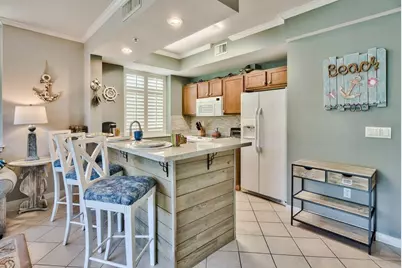 1324 SE Miracle Strip Parkway #L1, Fort Walton Beach, FL 32548 - Photo 10