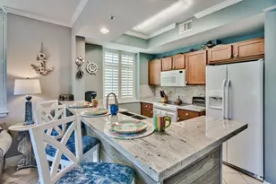 1324 SE Miracle Strip Pkwy, Fort Walton Beach, FL 32548 - Photo 12