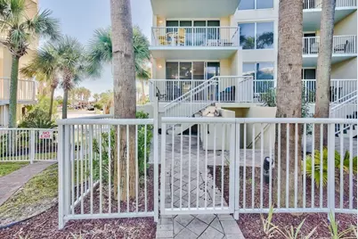 1324 SE Miracle Strip Parkway #L1, Fort Walton Beach, FL 32548 - Photo 40