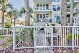 1324 SE Miracle Strip Pkwy, Fort Walton Beach, FL 32548 - Photo 40