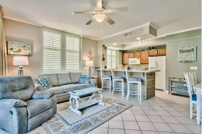 1324 SE Miracle Strip Parkway #L1, Fort Walton Beach, FL 32548 - Photo 4