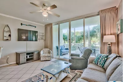 1324 SE Miracle Strip Parkway #L1, Fort Walton Beach, FL 32548 - Photo 8
