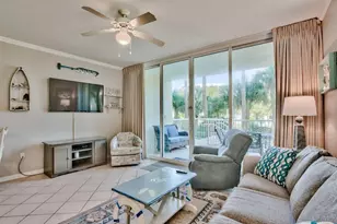 1324 SE Miracle Strip Pkwy, Fort Walton Beach, FL 32548 - Photo 8