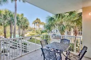 1324 SE Miracle Strip Pkwy, Fort Walton Beach, FL 32548 - Photo 28