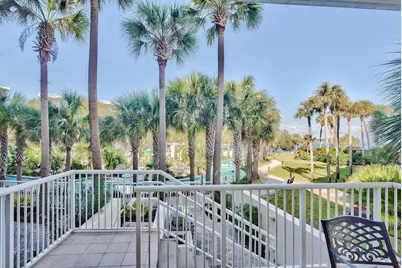 1324 SE Miracle Strip Parkway #L1, Fort Walton Beach, FL 32548 - Photo 36