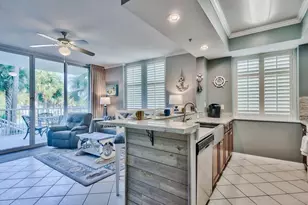 1324 SE Miracle Strip Pkwy, Fort Walton Beach, FL 32548 - Photo 2