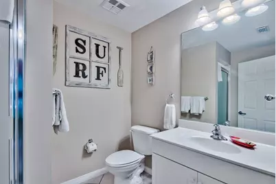 1324 SE Miracle Strip Parkway #L1, Fort Walton Beach, FL 32548 - Photo 32
