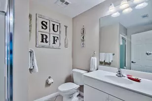1324 SE Miracle Strip Pkwy, Fort Walton Beach, FL 32548 - Photo 32