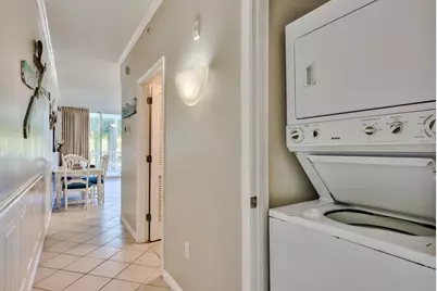 1324 SE Miracle Strip Parkway #L1, Fort Walton Beach, FL 32548 - Photo 34