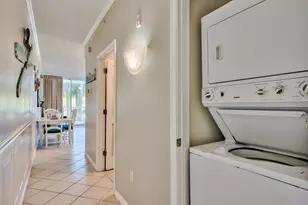 1324 SE Miracle Strip Pkwy, Fort Walton Beach, FL 32548 - Photo 34