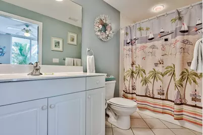 1324 SE Miracle Strip Parkway #L1, Fort Walton Beach, FL 32548 - Photo 24