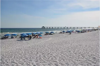 1324 SE Miracle Strip Parkway #L1, Fort Walton Beach, FL 32548 - Photo 46