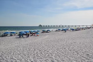 1324 SE Miracle Strip Pkwy, Fort Walton Beach, FL 32548 - Photo 46
