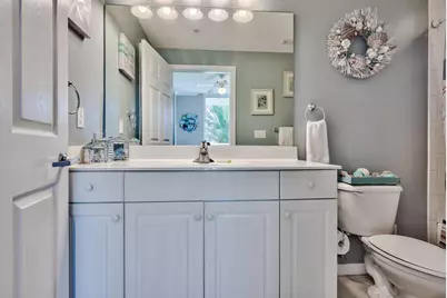 1324 SE Miracle Strip Parkway #L1, Fort Walton Beach, FL 32548 - Photo 26