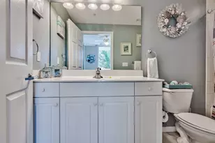 1324 SE Miracle Strip Pkwy, Fort Walton Beach, FL 32548 - Photo 26