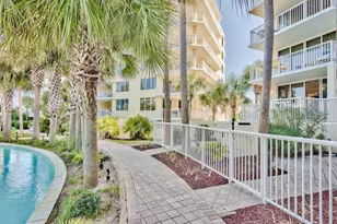 1324 SE Miracle Strip Pkwy, Fort Walton Beach, FL 32548 - Photo 38