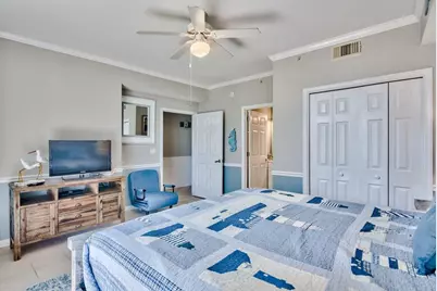 1324 SE Miracle Strip Parkway #L1, Fort Walton Beach, FL 32548 - Photo 22