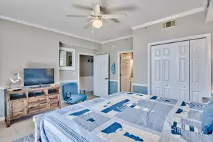 1324 SE Miracle Strip Pkwy, Fort Walton Beach, FL 32548 - Photo 22