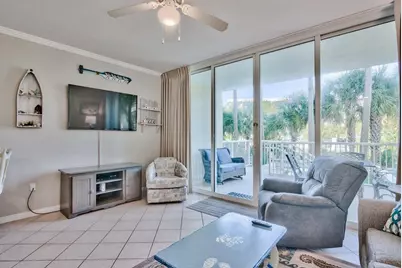 1324 SE Miracle Strip Parkway #L1, Fort Walton Beach, FL 32548 - Photo 6