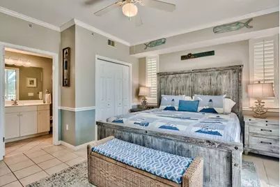 1324 SE Miracle Strip Parkway #L1, Fort Walton Beach, FL 32548 - Photo 20