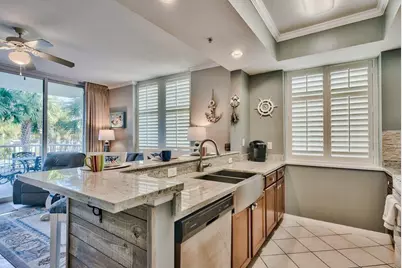 1324 SE Miracle Strip Parkway #L1, Fort Walton Beach, FL 32548 - Photo 14