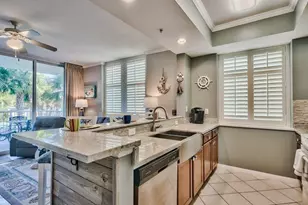 1324 SE Miracle Strip Pkwy, Fort Walton Beach, FL 32548 - Photo 14