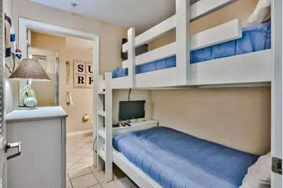 1324 SE Miracle Strip Parkway #L1, Fort Walton Beach, FL 32548 - Photo 30