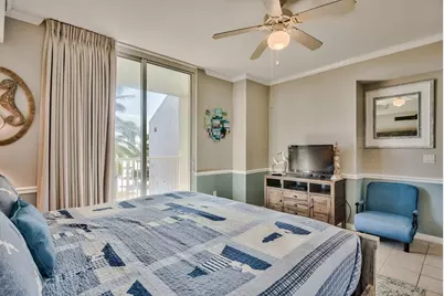 1324 SE Miracle Strip Parkway #L1, Fort Walton Beach, FL 32548 - Photo 18