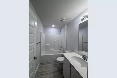 522 Mary Lou Way, Crestview, FL 32539 - Photo 10