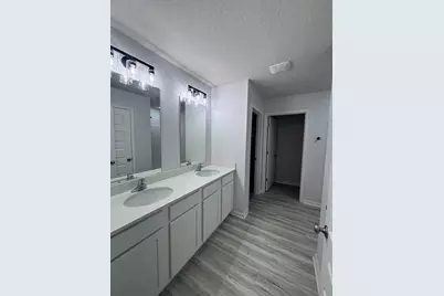 522 Mary Lou Way, Crestview, FL 32539 - Photo 14