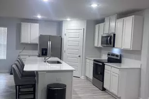 522 Mary Lou Way, Crestview, FL 32539 - Photo 6