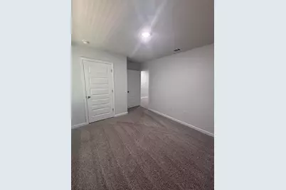 522 Mary Lou Way, Crestview, FL 32539 - Photo 4