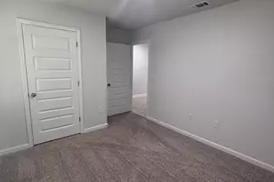 522 Mary Lou Way, Crestview, FL 32539 - Photo 4